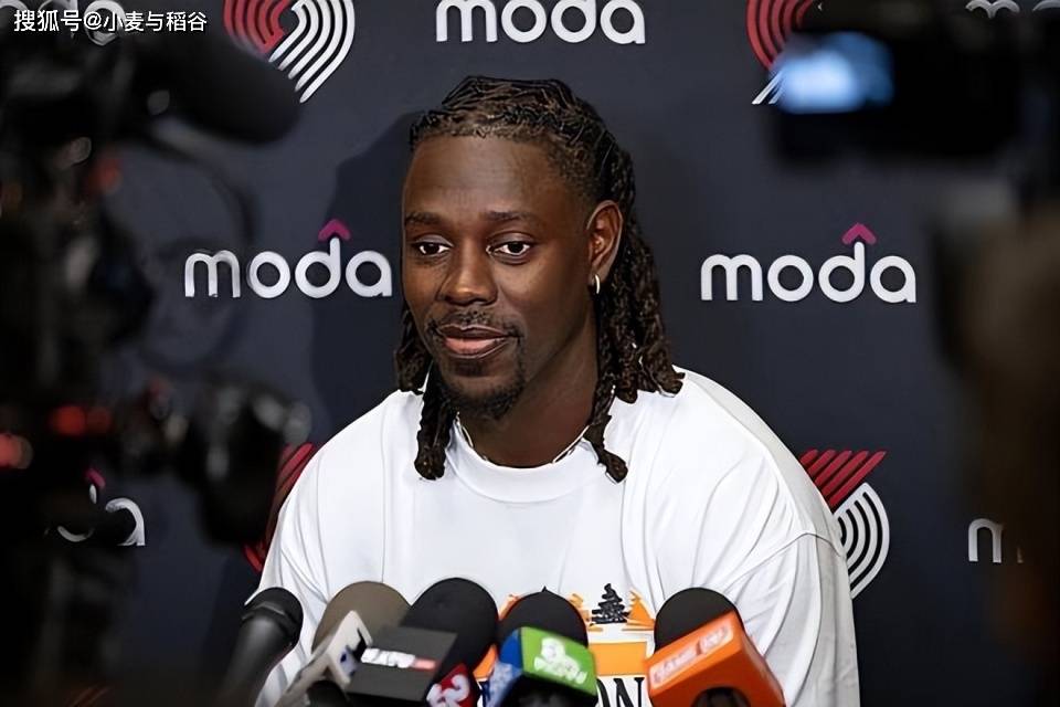 从球员时期 从球员时期