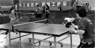 市各县, 毛球擦着球, 定西队那几 市各县, 毛球擦着球, 定西队那几