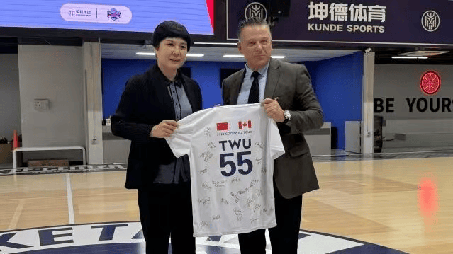 乐部, 入天津以来 乐部, 入天津以来