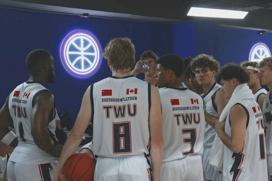 入了解了篮 入了解了篮