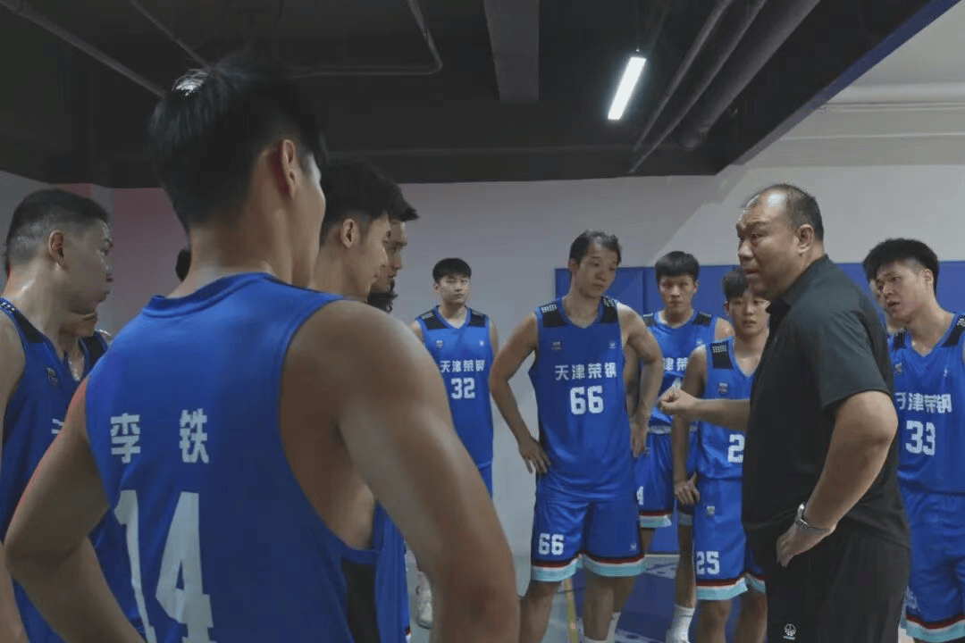 仅是一场篮, cn 仅是一场篮, cn