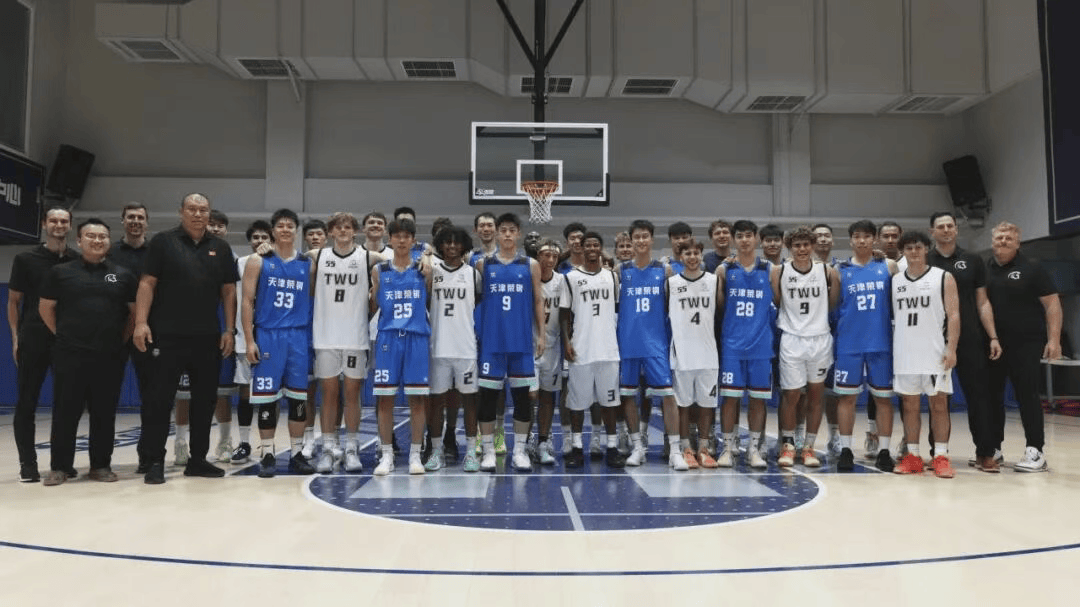 发展历程和, yid, yid 发展历程和, yid, yid