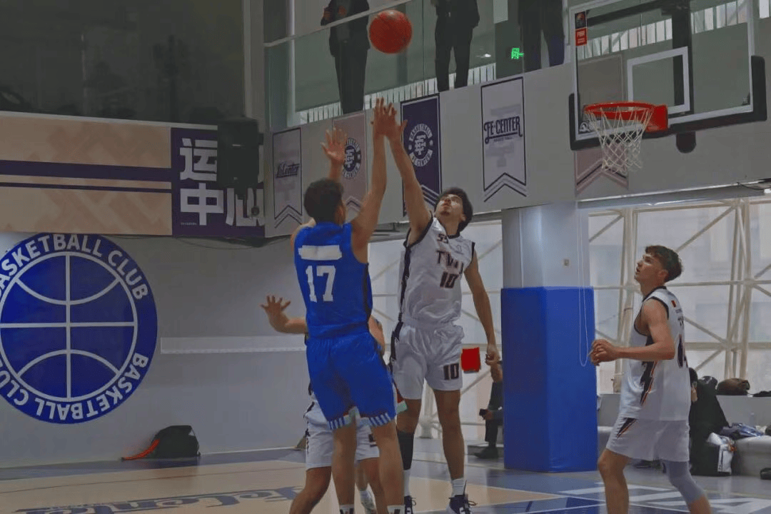 img, 入了解了篮 img, 入了解了篮