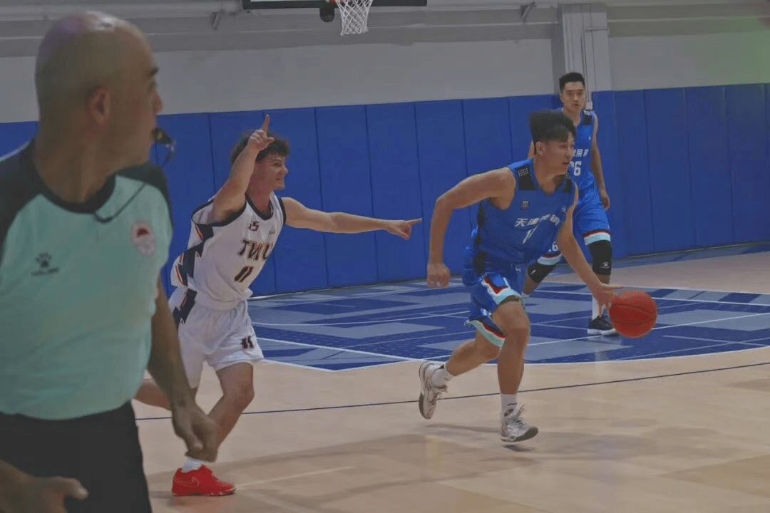 yid, img, yid yid, img, yid