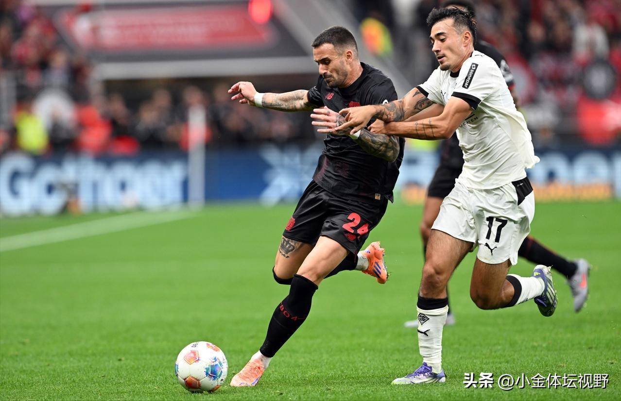 四轮比赛中, 如果中断近