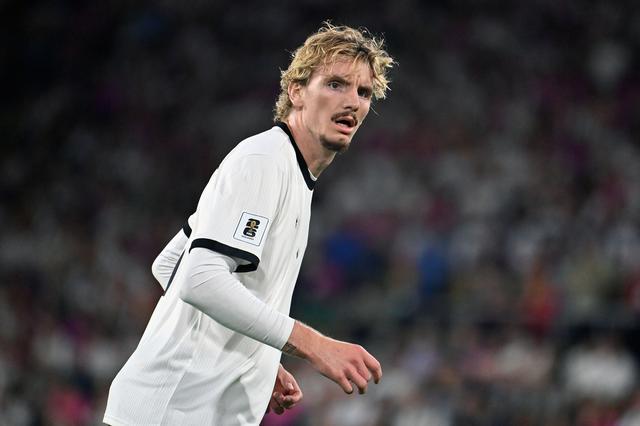 这位德国前 这位德国前