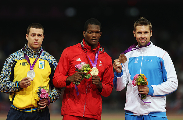 src, 已过去了整, 内的多位名