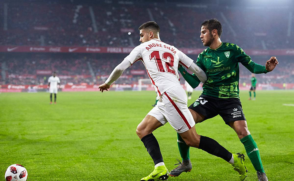 itc, 取得了 itc, 取得了