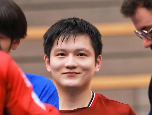 yid, 特别是对欧