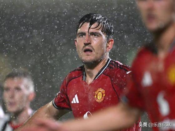 生转折, 则暂时在替 生转折, 则暂时在替