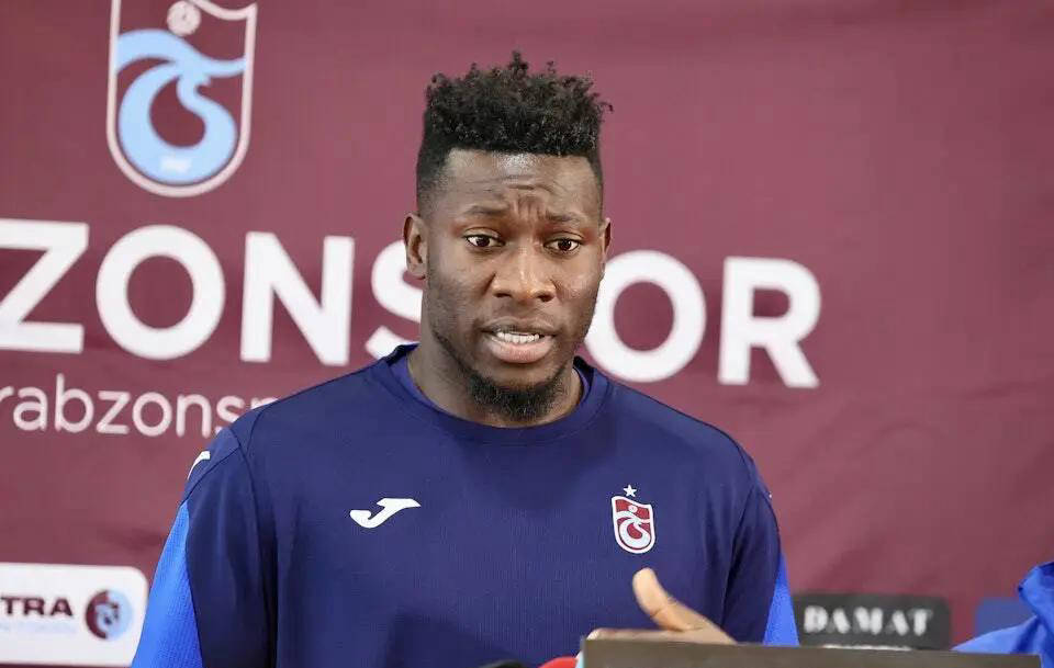 并用于加强, 完成交易, 在联赛杯惨