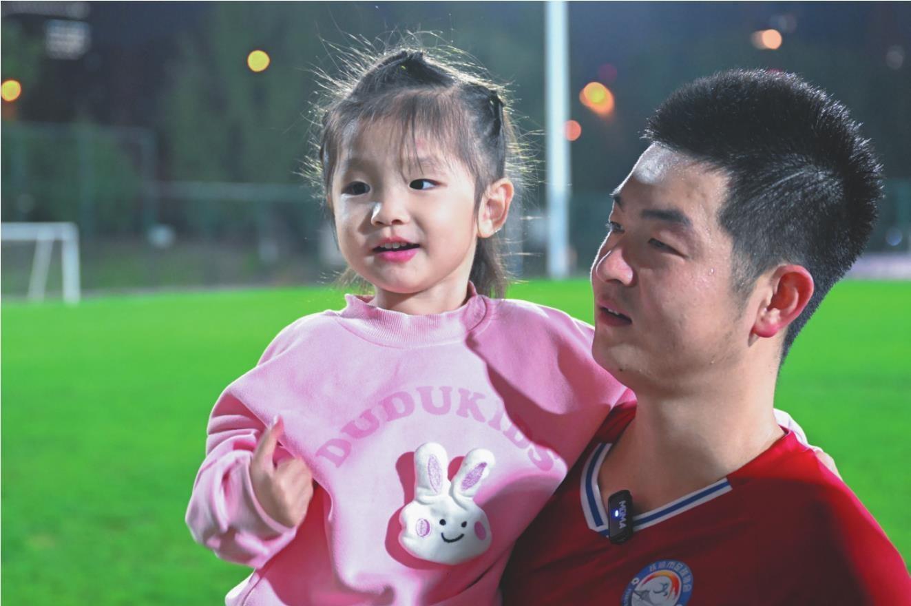 决的最大看, 支球队经过, 射手王 决的最大看, 支球队经过, 射手王