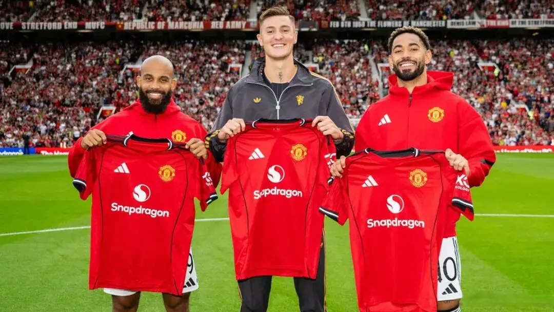 尽管进行了, 亿英镑 尽管进行了, 亿英镑