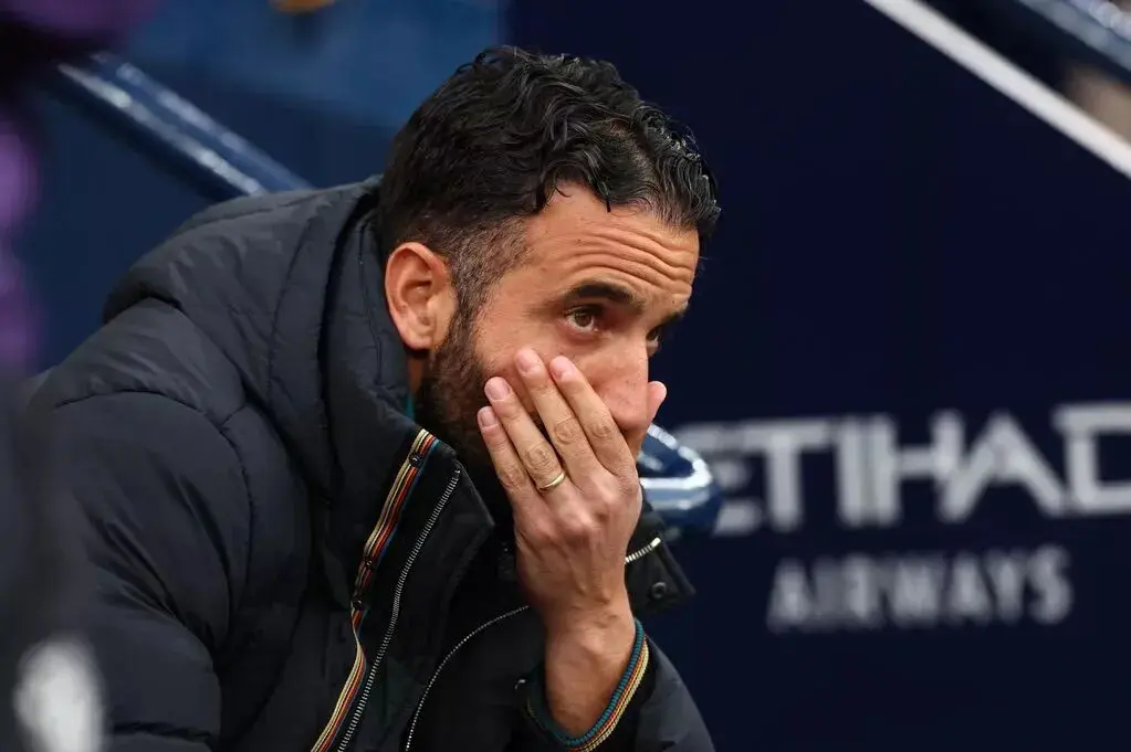 amp, 欧战资格 amp, 欧战资格