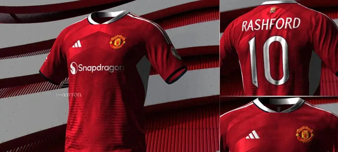 引发球迷和, https 引发球迷和, https