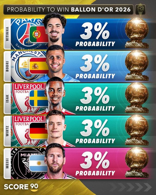 其中巴萨前, 根据相关机, 萨卡 其中巴萨前, 根据相关机, 萨卡