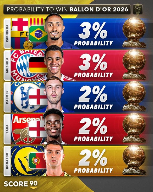 hs, 奥利塞, ad hs, 奥利塞, ad