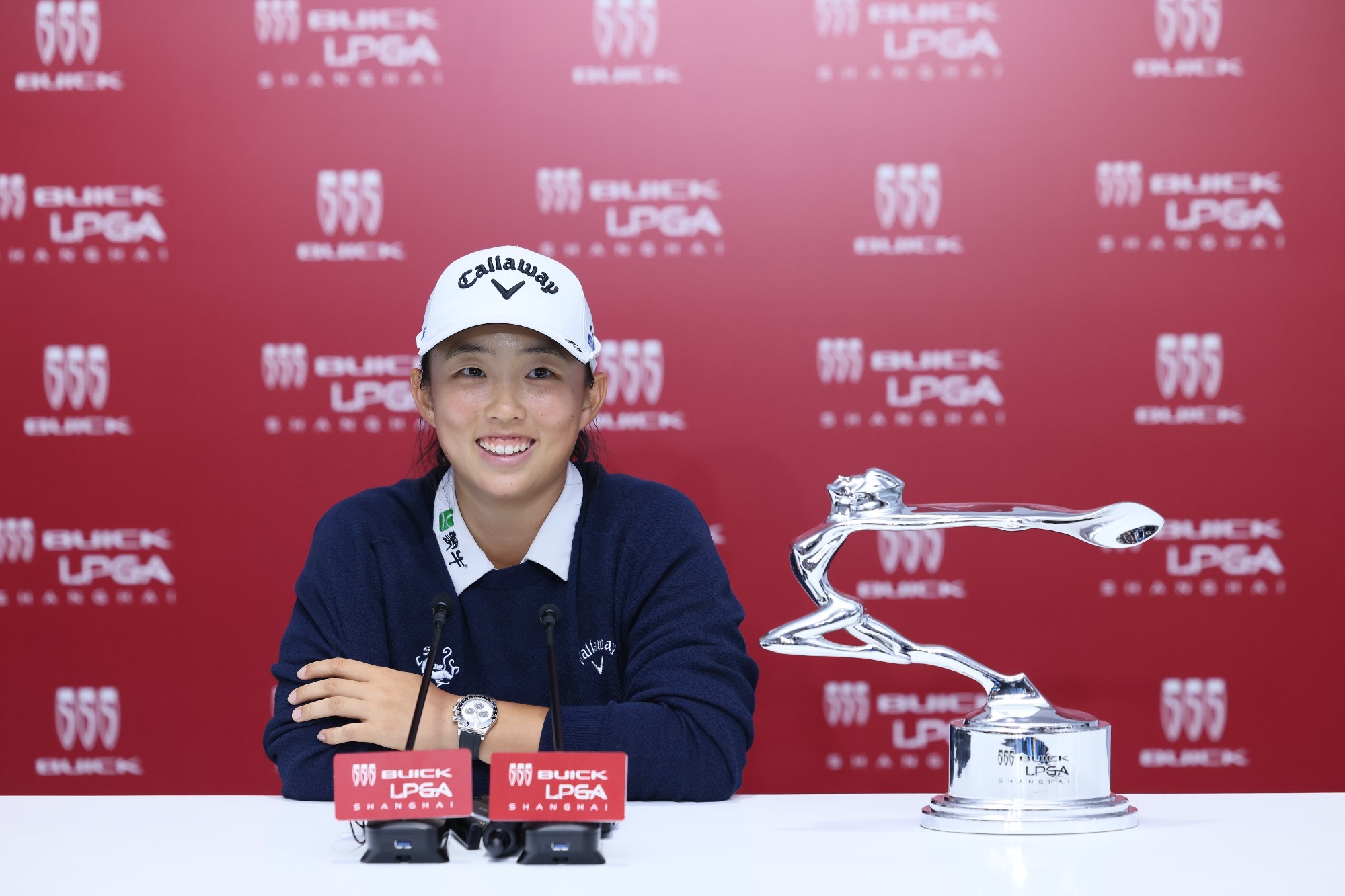 少年比赛并 少年比赛并