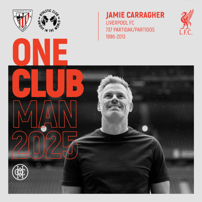 他共代表利 他共代表利