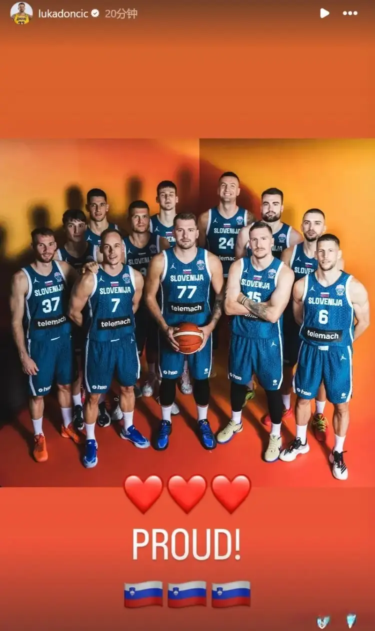 的表现, 分难救主赛 的表现, 分难救主赛