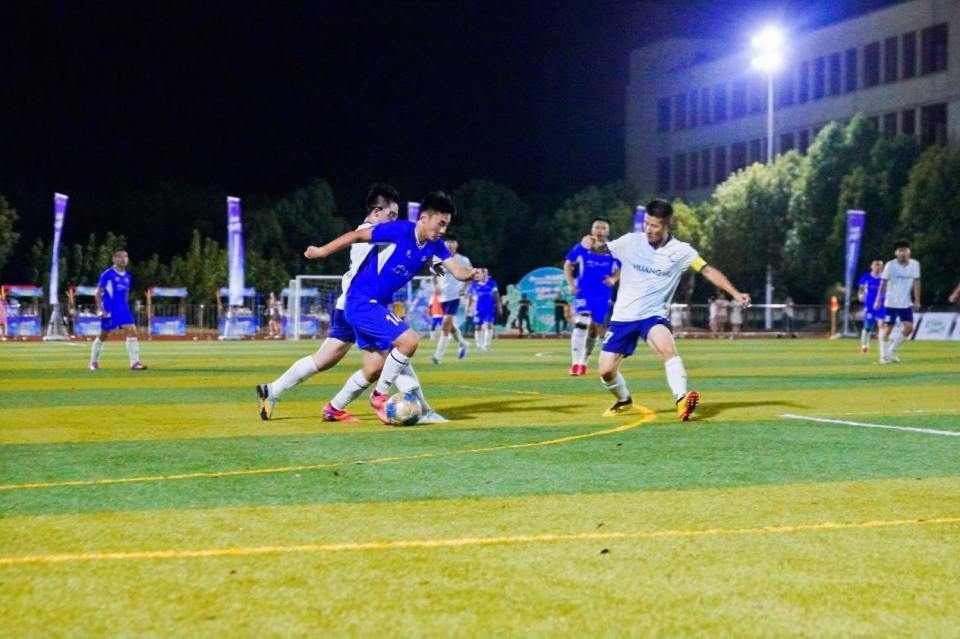 gAA, 赛的暖意浸, src