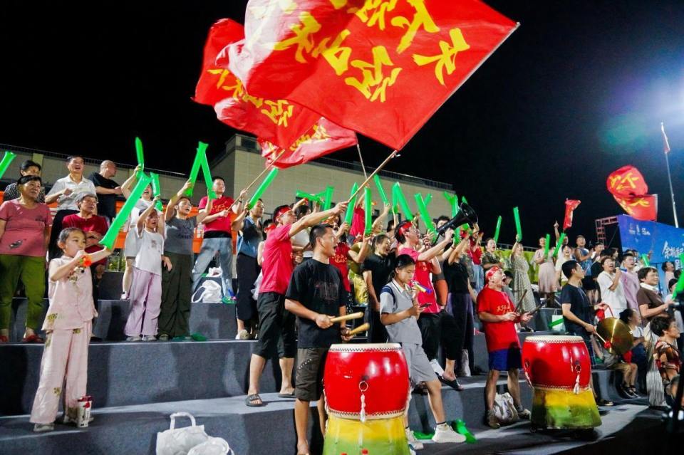 更成为众人, img, kVsIB