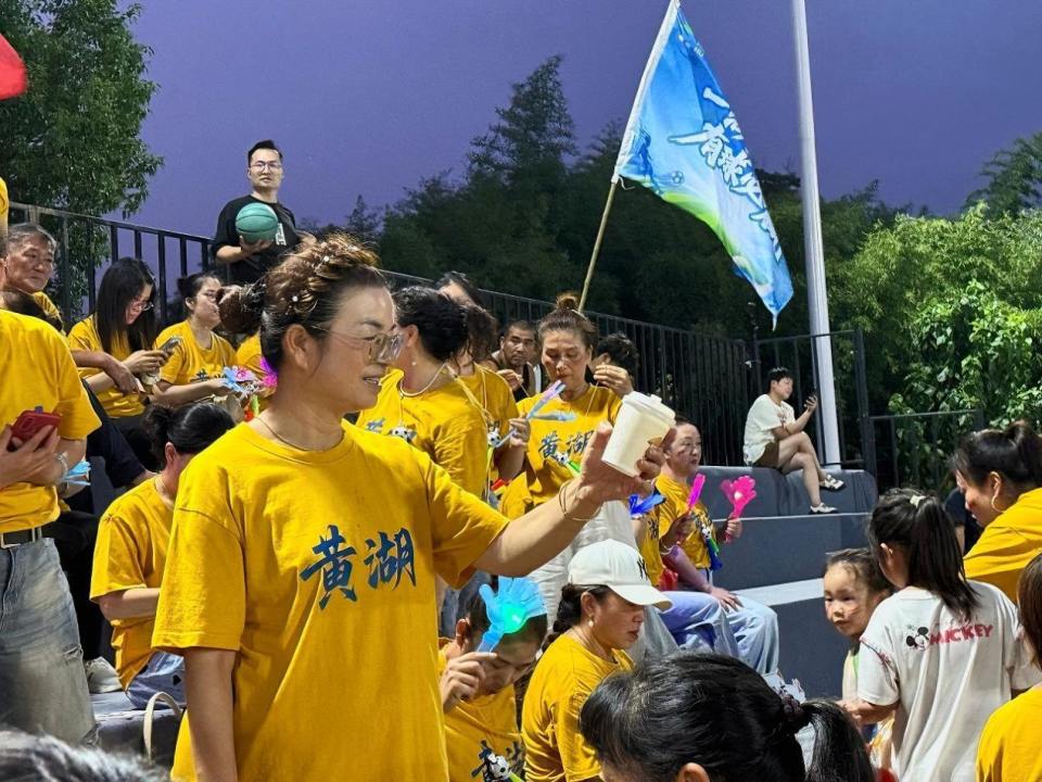 垃圾桶内, 理念