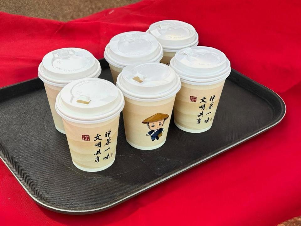 看得见, 赛事的一抹, img