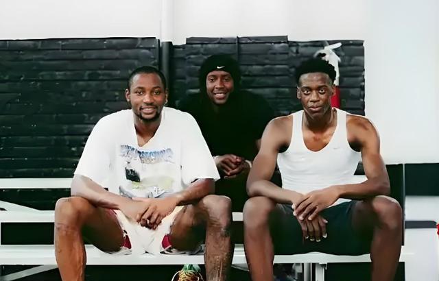 格林的合约, MWY, https