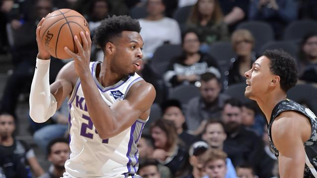 img, 队后, 从市场逻辑