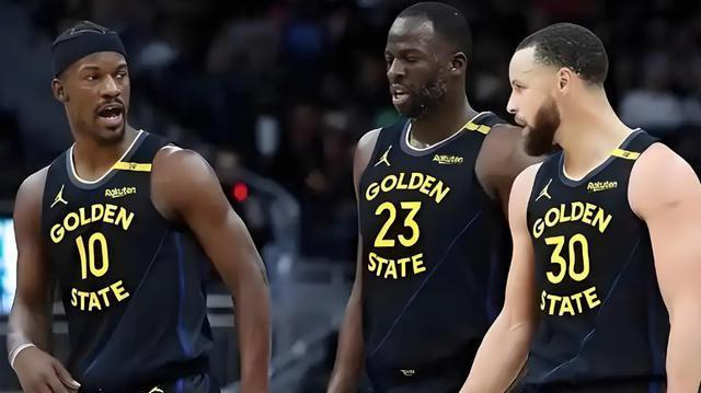 src, 没有像其他