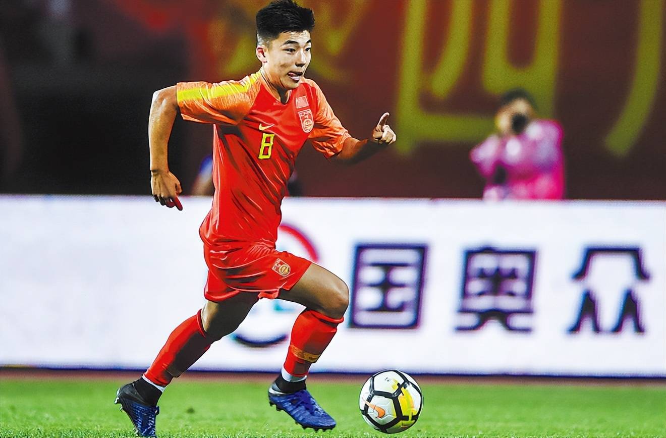 他却已远离, 今年, 次替补登场 他却已远离, 今年, 次替补登场