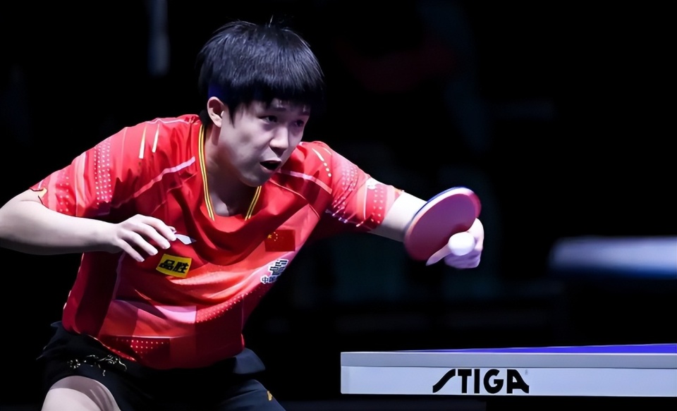 FwzV, img, 绝大多数是 FwzV, img, 绝大多数是