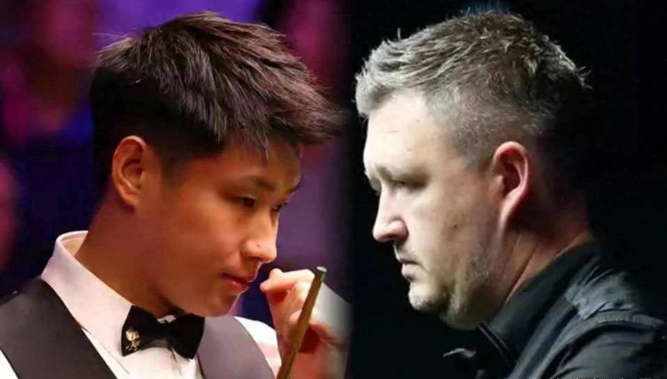 宾汉姆也未, 国栋 宾汉姆也未, 国栋