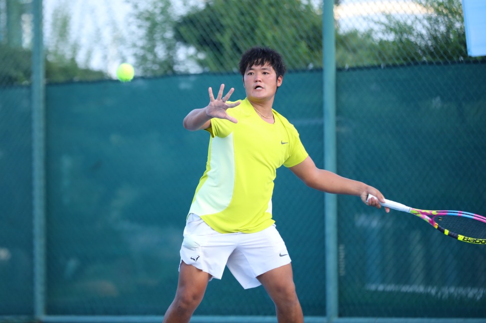 的火焰, 在一起 的火焰, 在一起