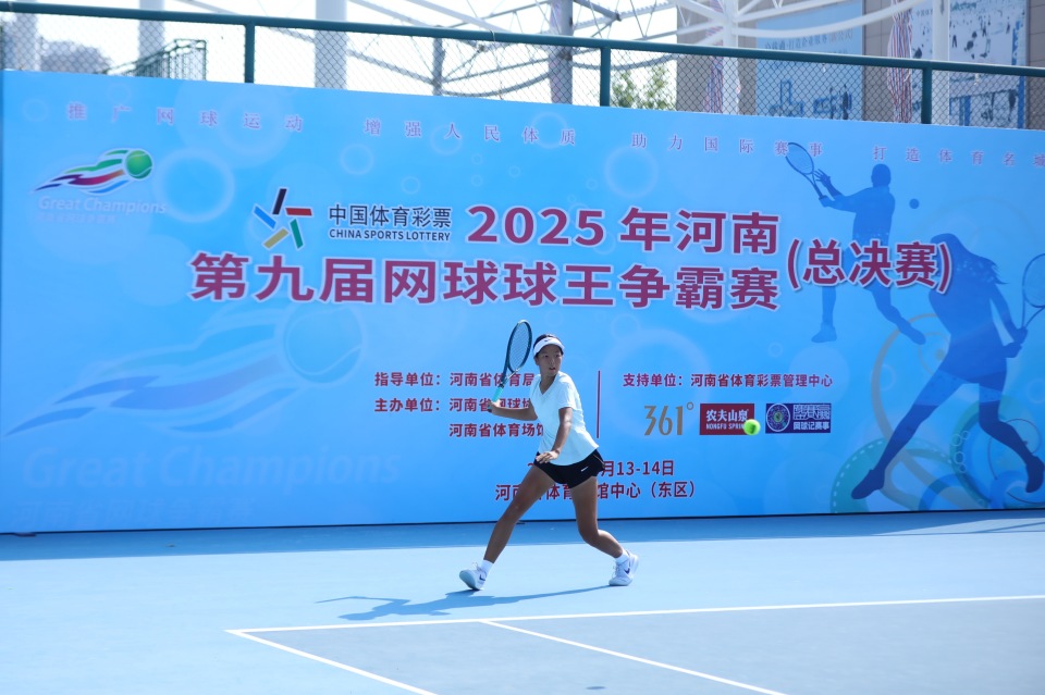 仅延续了往 仅延续了往