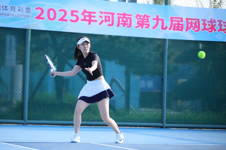 com, 本届河南网, gtimg com, 本届河南网, gtimg