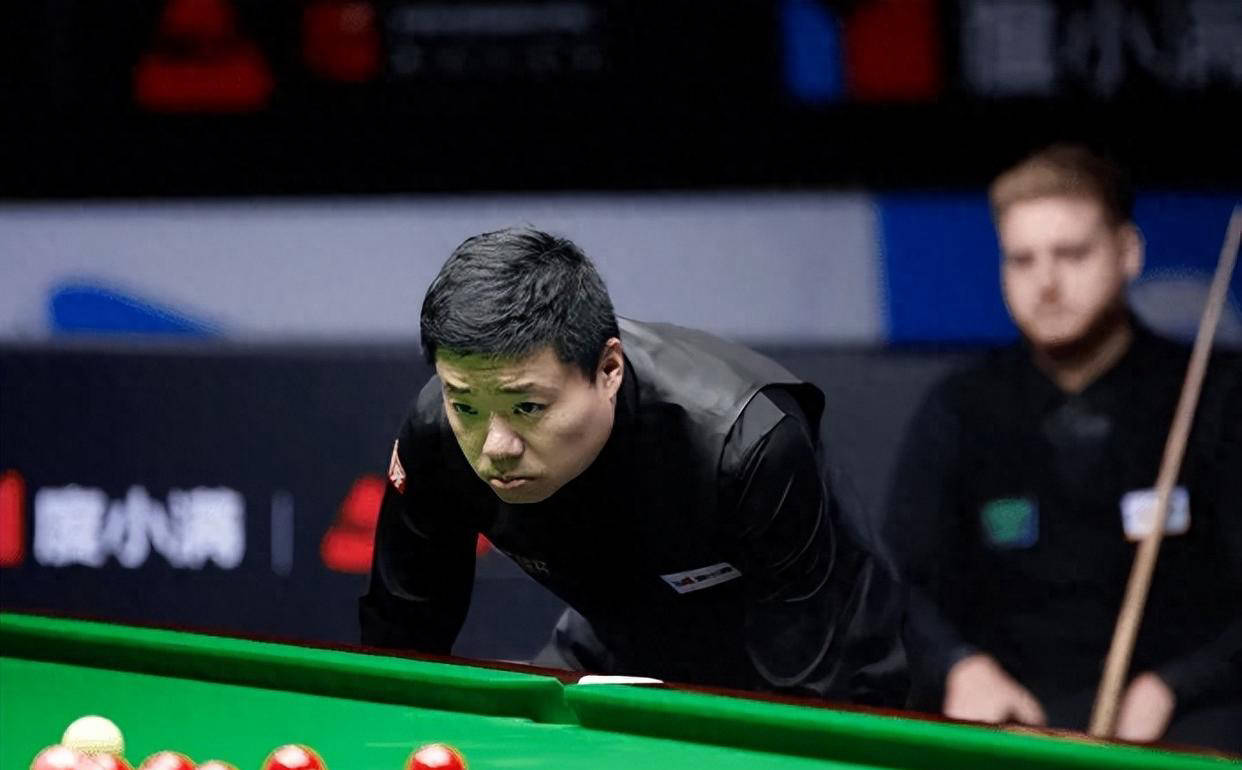 比赛中逆转, 界名将也遗, 名球员杀入 比赛中逆转, 界名将也遗, 名球员杀入