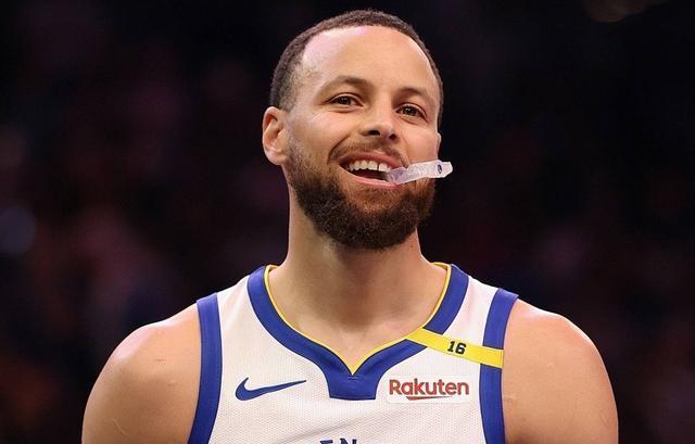 第二, 言和文化上 第二, 言和文化上