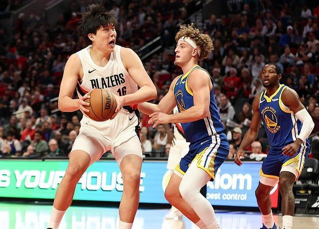 开拓者队输 开拓者队输