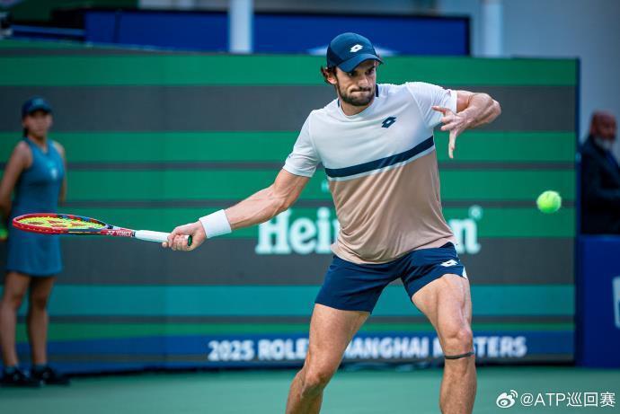 来自摩纳哥 来自摩纳哥