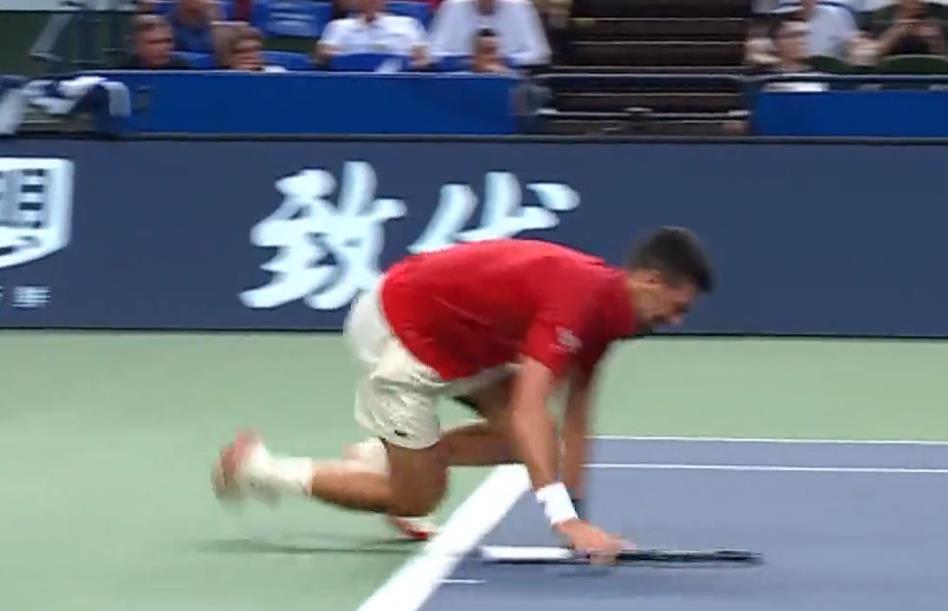 小德是真的, AA, ah 小德是真的, AA, ah