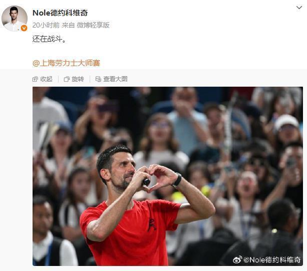 心疼老父亲, 的准备 心疼老父亲, 的准备