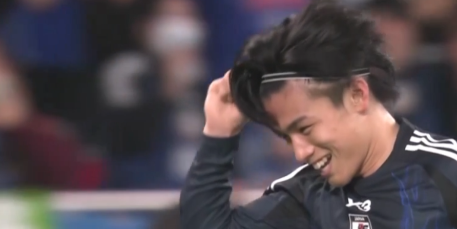 一系列的魔 一系列的魔