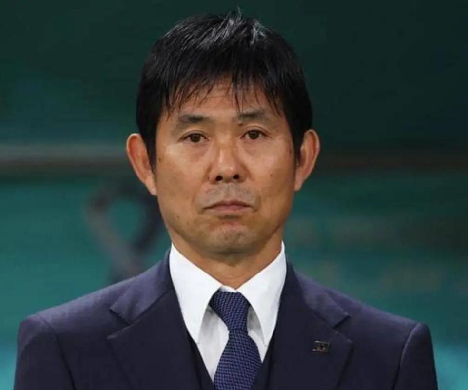 距让日本队, gif 距让日本队, gif