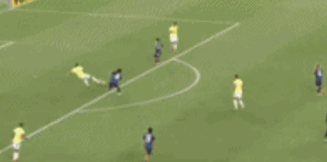 ws, ue, net ws, ue, net