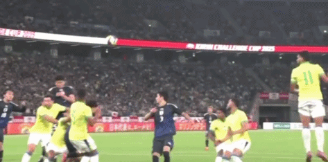 http, 战平墨西哥 http, 战平墨西哥