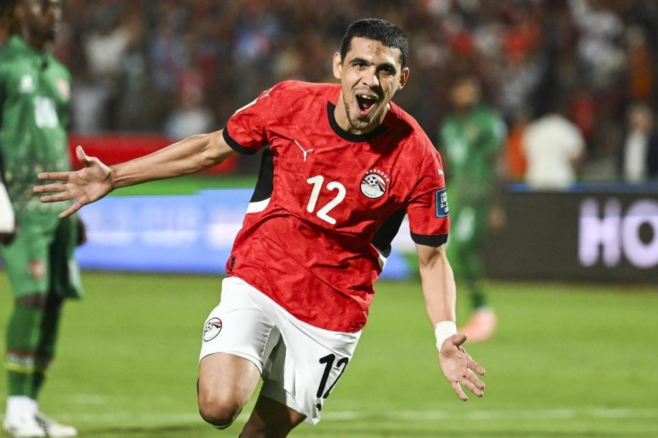 rKIA, 兵的一场比, 赛对于双方 rKIA, 兵的一场比, 赛对于双方