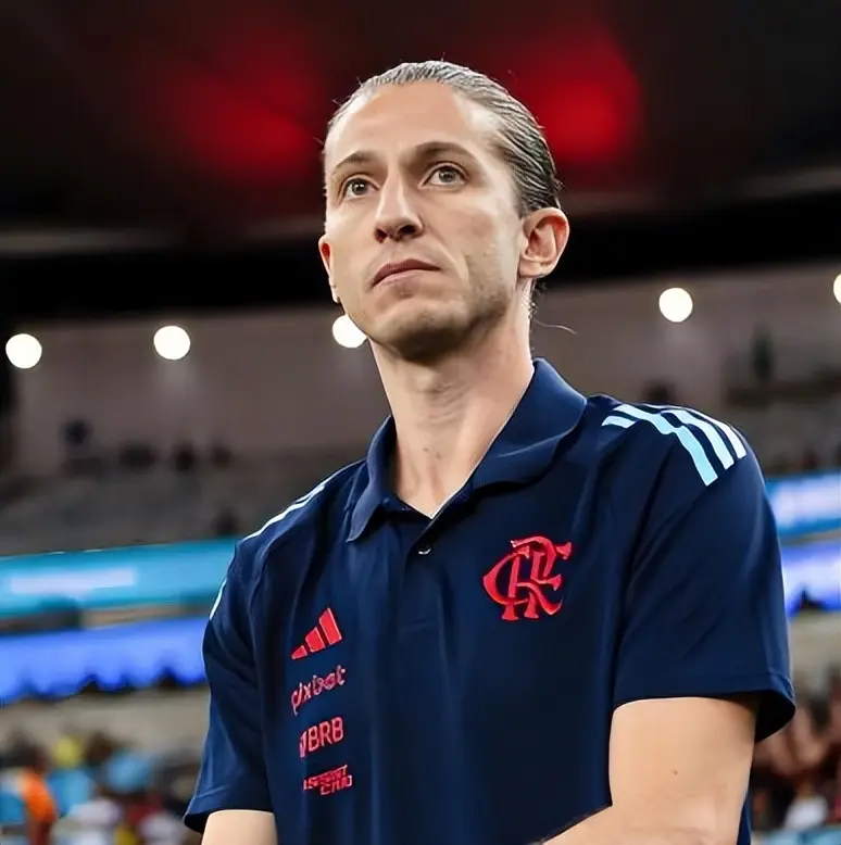 entit, 则是战平了 entit, 则是战平了