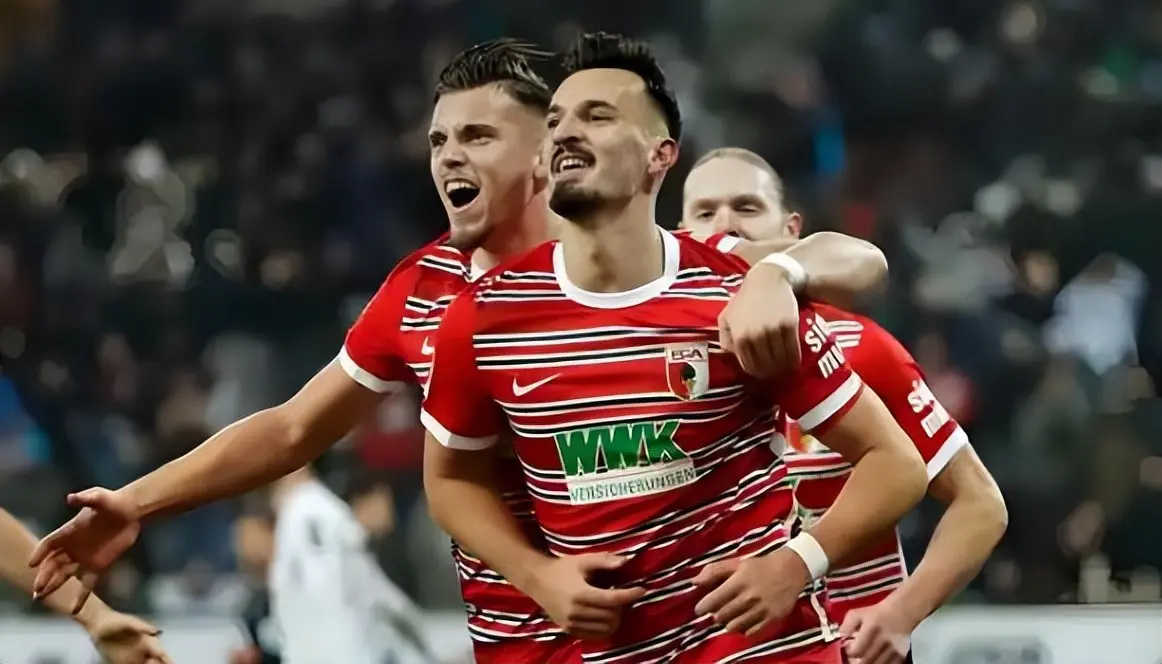 了亚足联杯 了亚足联杯